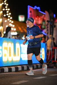 BIB: 
                            <button type="button" onclick="openModal(24534722)" class="btn btn-primary btn-sm float-right btn-popup" data-toggle="modal" data-target=".modal-high-quality">
                        <i class="fas fa-shopping-cart"></i> Add to Cart
                    </button>
                                            <button type="button" onclick="isThisMe(24534722, true)" class="btn btn-success btn-sm float-right btn-popup btn-isme hidden" data-toggle="tooltip" data-placement="bottom" title="นี่คือรูปของคุณใช่ไหม คลิกที่นี่เพื่อเอาเข้าอัลบั้ม">
                        <i class="fas fa-plus"></i> Add to album
                    </button>
                    <button type="button" onclick="isThisMe(24534722, false)" class="btn btn-warning btn-sm float-right btn-popup btn-isnotme hidden">
                        <i class="fas fa-ban"></i> Remove from album
                    </button>