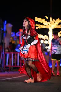 BIB: 
                            <button type="button" onclick="openModal(24526541)" class="btn btn-primary btn-sm float-right btn-popup" data-toggle="modal" data-target=".modal-high-quality">
                        <i class="fas fa-shopping-cart"></i> Add to Cart
                    </button>
                                            <button type="button" onclick="isThisMe(24526541, true)" class="btn btn-success btn-sm float-right btn-popup btn-isme hidden" data-toggle="tooltip" data-placement="bottom" title="นี่คือรูปของคุณใช่ไหม คลิกที่นี่เพื่อเอาเข้าอัลบั้ม">
                        <i class="fas fa-plus"></i> Add to album
                    </button>
                    <button type="button" onclick="isThisMe(24526541, false)" class="btn btn-warning btn-sm float-right btn-popup btn-isnotme hidden">
                        <i class="fas fa-ban"></i> Remove from album
                    </button>