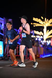 BIB: 
                            <button type="button" onclick="openModal(24529609)" class="btn btn-primary btn-sm float-right btn-popup" data-toggle="modal" data-target=".modal-high-quality">
                        <i class="fas fa-shopping-cart"></i> Add to Cart
                    </button>
                                            <button type="button" onclick="isThisMe(24529609, true)" class="btn btn-success btn-sm float-right btn-popup btn-isme hidden" data-toggle="tooltip" data-placement="bottom" title="นี่คือรูปของคุณใช่ไหม คลิกที่นี่เพื่อเอาเข้าอัลบั้ม">
                        <i class="fas fa-plus"></i> Add to album
                    </button>
                    <button type="button" onclick="isThisMe(24529609, false)" class="btn btn-warning btn-sm float-right btn-popup btn-isnotme hidden">
                        <i class="fas fa-ban"></i> Remove from album
                    </button>