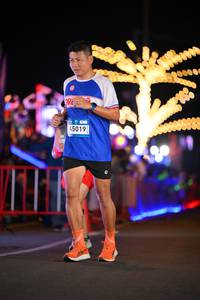 BIB: 
                            <button type="button" onclick="openModal(24531802)" class="btn btn-primary btn-sm float-right btn-popup" data-toggle="modal" data-target=".modal-high-quality">
                        <i class="fas fa-shopping-cart"></i> Add to Cart
                    </button>
                                            <button type="button" onclick="isThisMe(24531802, true)" class="btn btn-success btn-sm float-right btn-popup btn-isme hidden" data-toggle="tooltip" data-placement="bottom" title="นี่คือรูปของคุณใช่ไหม คลิกที่นี่เพื่อเอาเข้าอัลบั้ม">
                        <i class="fas fa-plus"></i> Add to album
                    </button>
                    <button type="button" onclick="isThisMe(24531802, false)" class="btn btn-warning btn-sm float-right btn-popup btn-isnotme hidden">
                        <i class="fas fa-ban"></i> Remove from album
                    </button>