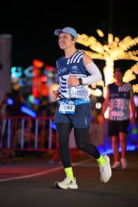 BIB: 
                            <button type="button" onclick="openModal(24524216)" class="btn btn-primary btn-sm float-right btn-popup" data-toggle="modal" data-target=".modal-high-quality">
                        <i class="fas fa-shopping-cart"></i> Add to Cart
                    </button>
                                            <button type="button" onclick="isThisMe(24524216, true)" class="btn btn-success btn-sm float-right btn-popup btn-isme hidden" data-toggle="tooltip" data-placement="bottom" title="นี่คือรูปของคุณใช่ไหม คลิกที่นี่เพื่อเอาเข้าอัลบั้ม">
                        <i class="fas fa-plus"></i> Add to album
                    </button>
                    <button type="button" onclick="isThisMe(24524216, false)" class="btn btn-warning btn-sm float-right btn-popup btn-isnotme hidden">
                        <i class="fas fa-ban"></i> Remove from album
                    </button>