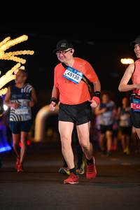 BIB: 
                            <button type="button" onclick="openModal(24523197)" class="btn btn-primary btn-sm float-right btn-popup" data-toggle="modal" data-target=".modal-high-quality">
                        <i class="fas fa-shopping-cart"></i> Add to Cart
                    </button>
                                            <button type="button" onclick="isThisMe(24523197, true)" class="btn btn-success btn-sm float-right btn-popup btn-isme hidden" data-toggle="tooltip" data-placement="bottom" title="นี่คือรูปของคุณใช่ไหม คลิกที่นี่เพื่อเอาเข้าอัลบั้ม">
                        <i class="fas fa-plus"></i> Add to album
                    </button>
                    <button type="button" onclick="isThisMe(24523197, false)" class="btn btn-warning btn-sm float-right btn-popup btn-isnotme hidden">
                        <i class="fas fa-ban"></i> Remove from album
                    </button>