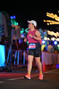 BIB: 
                            <button type="button" onclick="openModal(24524124)" class="btn btn-primary btn-sm float-right btn-popup" data-toggle="modal" data-target=".modal-high-quality">
                        <i class="fas fa-shopping-cart"></i> Add to Cart
                    </button>
                                            <button type="button" onclick="isThisMe(24524124, true)" class="btn btn-success btn-sm float-right btn-popup btn-isme hidden" data-toggle="tooltip" data-placement="bottom" title="นี่คือรูปของคุณใช่ไหม คลิกที่นี่เพื่อเอาเข้าอัลบั้ม">
                        <i class="fas fa-plus"></i> Add to album
                    </button>
                    <button type="button" onclick="isThisMe(24524124, false)" class="btn btn-warning btn-sm float-right btn-popup btn-isnotme hidden">
                        <i class="fas fa-ban"></i> Remove from album
                    </button>