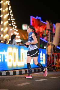 BIB: 
                            <button type="button" onclick="openModal(24534756)" class="btn btn-primary btn-sm float-right btn-popup" data-toggle="modal" data-target=".modal-high-quality">
                        <i class="fas fa-shopping-cart"></i> Add to Cart
                    </button>
                                            <button type="button" onclick="isThisMe(24534756, true)" class="btn btn-success btn-sm float-right btn-popup btn-isme hidden" data-toggle="tooltip" data-placement="bottom" title="นี่คือรูปของคุณใช่ไหม คลิกที่นี่เพื่อเอาเข้าอัลบั้ม">
                        <i class="fas fa-plus"></i> Add to album
                    </button>
                    <button type="button" onclick="isThisMe(24534756, false)" class="btn btn-warning btn-sm float-right btn-popup btn-isnotme hidden">
                        <i class="fas fa-ban"></i> Remove from album
                    </button>