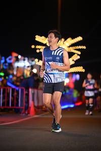 BIB: 
                            <button type="button" onclick="openModal(24529411)" class="btn btn-primary btn-sm float-right btn-popup" data-toggle="modal" data-target=".modal-high-quality">
                        <i class="fas fa-shopping-cart"></i> Add to Cart
                    </button>
                                            <button type="button" onclick="isThisMe(24529411, true)" class="btn btn-success btn-sm float-right btn-popup btn-isme hidden" data-toggle="tooltip" data-placement="bottom" title="นี่คือรูปของคุณใช่ไหม คลิกที่นี่เพื่อเอาเข้าอัลบั้ม">
                        <i class="fas fa-plus"></i> Add to album
                    </button>
                    <button type="button" onclick="isThisMe(24529411, false)" class="btn btn-warning btn-sm float-right btn-popup btn-isnotme hidden">
                        <i class="fas fa-ban"></i> Remove from album
                    </button>