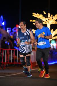 BIB: 
                            <button type="button" onclick="openModal(24524512)" class="btn btn-primary btn-sm float-right btn-popup" data-toggle="modal" data-target=".modal-high-quality">
                        <i class="fas fa-shopping-cart"></i> Add to Cart
                    </button>
                                            <button type="button" onclick="isThisMe(24524512, true)" class="btn btn-success btn-sm float-right btn-popup btn-isme hidden" data-toggle="tooltip" data-placement="bottom" title="นี่คือรูปของคุณใช่ไหม คลิกที่นี่เพื่อเอาเข้าอัลบั้ม">
                        <i class="fas fa-plus"></i> Add to album
                    </button>
                    <button type="button" onclick="isThisMe(24524512, false)" class="btn btn-warning btn-sm float-right btn-popup btn-isnotme hidden">
                        <i class="fas fa-ban"></i> Remove from album
                    </button>