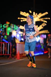 BIB: 
                            <button type="button" onclick="openModal(24524983)" class="btn btn-primary btn-sm float-right btn-popup" data-toggle="modal" data-target=".modal-high-quality">
                        <i class="fas fa-shopping-cart"></i> Add to Cart
                    </button>
                                            <button type="button" onclick="isThisMe(24524983, true)" class="btn btn-success btn-sm float-right btn-popup btn-isme hidden" data-toggle="tooltip" data-placement="bottom" title="นี่คือรูปของคุณใช่ไหม คลิกที่นี่เพื่อเอาเข้าอัลบั้ม">
                        <i class="fas fa-plus"></i> Add to album
                    </button>
                    <button type="button" onclick="isThisMe(24524983, false)" class="btn btn-warning btn-sm float-right btn-popup btn-isnotme hidden">
                        <i class="fas fa-ban"></i> Remove from album
                    </button>