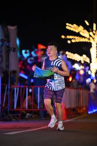 BIB: 
                            <button type="button" onclick="openModal(24537775)" class="btn btn-primary btn-sm float-right btn-popup" data-toggle="modal" data-target=".modal-high-quality">
                        <i class="fas fa-shopping-cart"></i> Add to Cart
                    </button>
                                            <button type="button" onclick="isThisMe(24537775, true)" class="btn btn-success btn-sm float-right btn-popup btn-isme hidden" data-toggle="tooltip" data-placement="bottom" title="นี่คือรูปของคุณใช่ไหม คลิกที่นี่เพื่อเอาเข้าอัลบั้ม">
                        <i class="fas fa-plus"></i> Add to album
                    </button>
                    <button type="button" onclick="isThisMe(24537775, false)" class="btn btn-warning btn-sm float-right btn-popup btn-isnotme hidden">
                        <i class="fas fa-ban"></i> Remove from album
                    </button>