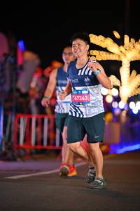 BIB: 
                            <button type="button" onclick="openModal(24525164)" class="btn btn-primary btn-sm float-right btn-popup" data-toggle="modal" data-target=".modal-high-quality">
                        <i class="fas fa-shopping-cart"></i> Add to Cart
                    </button>
                                            <button type="button" onclick="isThisMe(24525164, true)" class="btn btn-success btn-sm float-right btn-popup btn-isme hidden" data-toggle="tooltip" data-placement="bottom" title="นี่คือรูปของคุณใช่ไหม คลิกที่นี่เพื่อเอาเข้าอัลบั้ม">
                        <i class="fas fa-plus"></i> Add to album
                    </button>
                    <button type="button" onclick="isThisMe(24525164, false)" class="btn btn-warning btn-sm float-right btn-popup btn-isnotme hidden">
                        <i class="fas fa-ban"></i> Remove from album
                    </button>