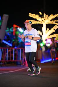 BIB: 
                            <button type="button" onclick="openModal(24534672)" class="btn btn-primary btn-sm float-right btn-popup" data-toggle="modal" data-target=".modal-high-quality">
                        <i class="fas fa-shopping-cart"></i> Add to Cart
                    </button>
                                            <button type="button" onclick="isThisMe(24534672, true)" class="btn btn-success btn-sm float-right btn-popup btn-isme hidden" data-toggle="tooltip" data-placement="bottom" title="นี่คือรูปของคุณใช่ไหม คลิกที่นี่เพื่อเอาเข้าอัลบั้ม">
                        <i class="fas fa-plus"></i> Add to album
                    </button>
                    <button type="button" onclick="isThisMe(24534672, false)" class="btn btn-warning btn-sm float-right btn-popup btn-isnotme hidden">
                        <i class="fas fa-ban"></i> Remove from album
                    </button>