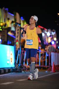 BIB: 
                            <button type="button" onclick="openModal(24523708)" class="btn btn-primary btn-sm float-right btn-popup" data-toggle="modal" data-target=".modal-high-quality">
                        <i class="fas fa-shopping-cart"></i> Add to Cart
                    </button>
                                            <button type="button" onclick="isThisMe(24523708, true)" class="btn btn-success btn-sm float-right btn-popup btn-isme hidden" data-toggle="tooltip" data-placement="bottom" title="นี่คือรูปของคุณใช่ไหม คลิกที่นี่เพื่อเอาเข้าอัลบั้ม">
                        <i class="fas fa-plus"></i> Add to album
                    </button>
                    <button type="button" onclick="isThisMe(24523708, false)" class="btn btn-warning btn-sm float-right btn-popup btn-isnotme hidden">
                        <i class="fas fa-ban"></i> Remove from album
                    </button>