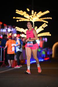 BIB: 
                            <button type="button" onclick="openModal(24525299)" class="btn btn-primary btn-sm float-right btn-popup" data-toggle="modal" data-target=".modal-high-quality">
                        <i class="fas fa-shopping-cart"></i> Add to Cart
                    </button>
                                            <button type="button" onclick="isThisMe(24525299, true)" class="btn btn-success btn-sm float-right btn-popup btn-isme hidden" data-toggle="tooltip" data-placement="bottom" title="นี่คือรูปของคุณใช่ไหม คลิกที่นี่เพื่อเอาเข้าอัลบั้ม">
                        <i class="fas fa-plus"></i> Add to album
                    </button>
                    <button type="button" onclick="isThisMe(24525299, false)" class="btn btn-warning btn-sm float-right btn-popup btn-isnotme hidden">
                        <i class="fas fa-ban"></i> Remove from album
                    </button>