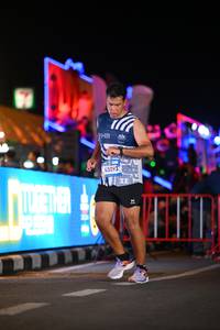 BIB: 
                            <button type="button" onclick="openModal(24534800)" class="btn btn-primary btn-sm float-right btn-popup" data-toggle="modal" data-target=".modal-high-quality">
                        <i class="fas fa-shopping-cart"></i> Add to Cart
                    </button>
                                            <button type="button" onclick="isThisMe(24534800, true)" class="btn btn-success btn-sm float-right btn-popup btn-isme hidden" data-toggle="tooltip" data-placement="bottom" title="นี่คือรูปของคุณใช่ไหม คลิกที่นี่เพื่อเอาเข้าอัลบั้ม">
                        <i class="fas fa-plus"></i> Add to album
                    </button>
                    <button type="button" onclick="isThisMe(24534800, false)" class="btn btn-warning btn-sm float-right btn-popup btn-isnotme hidden">
                        <i class="fas fa-ban"></i> Remove from album
                    </button>