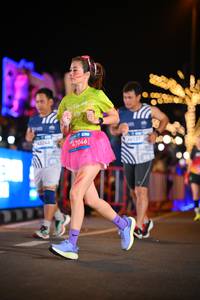 BIB: 
                            <button type="button" onclick="openModal(24528131)" class="btn btn-primary btn-sm float-right btn-popup" data-toggle="modal" data-target=".modal-high-quality">
                        <i class="fas fa-shopping-cart"></i> Add to Cart
                    </button>
                                            <button type="button" onclick="isThisMe(24528131, true)" class="btn btn-success btn-sm float-right btn-popup btn-isme hidden" data-toggle="tooltip" data-placement="bottom" title="นี่คือรูปของคุณใช่ไหม คลิกที่นี่เพื่อเอาเข้าอัลบั้ม">
                        <i class="fas fa-plus"></i> Add to album
                    </button>
                    <button type="button" onclick="isThisMe(24528131, false)" class="btn btn-warning btn-sm float-right btn-popup btn-isnotme hidden">
                        <i class="fas fa-ban"></i> Remove from album
                    </button>