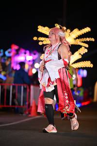 BIB: 
                            <button type="button" onclick="openModal(24532933)" class="btn btn-primary btn-sm float-right btn-popup" data-toggle="modal" data-target=".modal-high-quality">
                        <i class="fas fa-shopping-cart"></i> Add to Cart
                    </button>
                                            <button type="button" onclick="isThisMe(24532933, true)" class="btn btn-success btn-sm float-right btn-popup btn-isme hidden" data-toggle="tooltip" data-placement="bottom" title="นี่คือรูปของคุณใช่ไหม คลิกที่นี่เพื่อเอาเข้าอัลบั้ม">
                        <i class="fas fa-plus"></i> Add to album
                    </button>
                    <button type="button" onclick="isThisMe(24532933, false)" class="btn btn-warning btn-sm float-right btn-popup btn-isnotme hidden">
                        <i class="fas fa-ban"></i> Remove from album
                    </button>