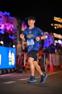 BIB: 
                            <button type="button" onclick="openModal(24534312)" class="btn btn-primary btn-sm float-right btn-popup" data-toggle="modal" data-target=".modal-high-quality">
                        <i class="fas fa-shopping-cart"></i> Add to Cart
                    </button>
                                            <button type="button" onclick="isThisMe(24534312, true)" class="btn btn-success btn-sm float-right btn-popup btn-isme hidden" data-toggle="tooltip" data-placement="bottom" title="นี่คือรูปของคุณใช่ไหม คลิกที่นี่เพื่อเอาเข้าอัลบั้ม">
                        <i class="fas fa-plus"></i> Add to album
                    </button>
                    <button type="button" onclick="isThisMe(24534312, false)" class="btn btn-warning btn-sm float-right btn-popup btn-isnotme hidden">
                        <i class="fas fa-ban"></i> Remove from album
                    </button>