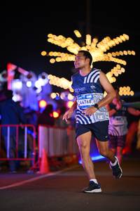 BIB: 
                            <button type="button" onclick="openModal(24537805)" class="btn btn-primary btn-sm float-right btn-popup" data-toggle="modal" data-target=".modal-high-quality">
                        <i class="fas fa-shopping-cart"></i> Add to Cart
                    </button>
                                            <button type="button" onclick="isThisMe(24537805, true)" class="btn btn-success btn-sm float-right btn-popup btn-isme hidden" data-toggle="tooltip" data-placement="bottom" title="นี่คือรูปของคุณใช่ไหม คลิกที่นี่เพื่อเอาเข้าอัลบั้ม">
                        <i class="fas fa-plus"></i> Add to album
                    </button>
                    <button type="button" onclick="isThisMe(24537805, false)" class="btn btn-warning btn-sm float-right btn-popup btn-isnotme hidden">
                        <i class="fas fa-ban"></i> Remove from album
                    </button>