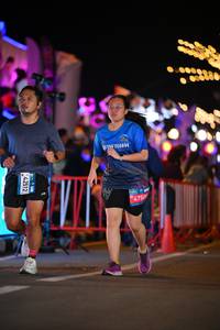 BIB: 
                            <button type="button" onclick="openModal(24532036)" class="btn btn-primary btn-sm float-right btn-popup" data-toggle="modal" data-target=".modal-high-quality">
                        <i class="fas fa-shopping-cart"></i> Add to Cart
                    </button>
                                            <button type="button" onclick="isThisMe(24532036, true)" class="btn btn-success btn-sm float-right btn-popup btn-isme hidden" data-toggle="tooltip" data-placement="bottom" title="นี่คือรูปของคุณใช่ไหม คลิกที่นี่เพื่อเอาเข้าอัลบั้ม">
                        <i class="fas fa-plus"></i> Add to album
                    </button>
                    <button type="button" onclick="isThisMe(24532036, false)" class="btn btn-warning btn-sm float-right btn-popup btn-isnotme hidden">
                        <i class="fas fa-ban"></i> Remove from album
                    </button>