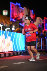 BIB: 
                            <button type="button" onclick="openModal(24524868)" class="btn btn-primary btn-sm float-right btn-popup" data-toggle="modal" data-target=".modal-high-quality">
                        <i class="fas fa-shopping-cart"></i> Add to Cart
                    </button>
                                            <button type="button" onclick="isThisMe(24524868, true)" class="btn btn-success btn-sm float-right btn-popup btn-isme hidden" data-toggle="tooltip" data-placement="bottom" title="นี่คือรูปของคุณใช่ไหม คลิกที่นี่เพื่อเอาเข้าอัลบั้ม">
                        <i class="fas fa-plus"></i> Add to album
                    </button>
                    <button type="button" onclick="isThisMe(24524868, false)" class="btn btn-warning btn-sm float-right btn-popup btn-isnotme hidden">
                        <i class="fas fa-ban"></i> Remove from album
                    </button>