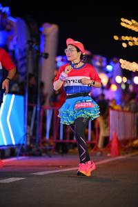 BIB: 
                            <button type="button" onclick="openModal(24527425)" class="btn btn-primary btn-sm float-right btn-popup" data-toggle="modal" data-target=".modal-high-quality">
                        <i class="fas fa-shopping-cart"></i> Add to Cart
                    </button>
                                            <button type="button" onclick="isThisMe(24527425, true)" class="btn btn-success btn-sm float-right btn-popup btn-isme hidden" data-toggle="tooltip" data-placement="bottom" title="นี่คือรูปของคุณใช่ไหม คลิกที่นี่เพื่อเอาเข้าอัลบั้ม">
                        <i class="fas fa-plus"></i> Add to album
                    </button>
                    <button type="button" onclick="isThisMe(24527425, false)" class="btn btn-warning btn-sm float-right btn-popup btn-isnotme hidden">
                        <i class="fas fa-ban"></i> Remove from album
                    </button>