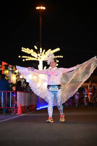 BIB: 
                            <button type="button" onclick="openModal(24537268)" class="btn btn-primary btn-sm float-right btn-popup" data-toggle="modal" data-target=".modal-high-quality">
                        <i class="fas fa-shopping-cart"></i> Add to Cart
                    </button>
                                            <button type="button" onclick="isThisMe(24537268, true)" class="btn btn-success btn-sm float-right btn-popup btn-isme hidden" data-toggle="tooltip" data-placement="bottom" title="นี่คือรูปของคุณใช่ไหม คลิกที่นี่เพื่อเอาเข้าอัลบั้ม">
                        <i class="fas fa-plus"></i> Add to album
                    </button>
                    <button type="button" onclick="isThisMe(24537268, false)" class="btn btn-warning btn-sm float-right btn-popup btn-isnotme hidden">
                        <i class="fas fa-ban"></i> Remove from album
                    </button>