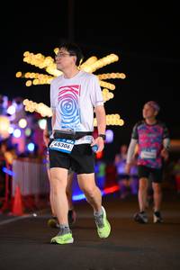 BIB: 
                            <button type="button" onclick="openModal(24523523)" class="btn btn-primary btn-sm float-right btn-popup" data-toggle="modal" data-target=".modal-high-quality">
                        <i class="fas fa-shopping-cart"></i> Add to Cart
                    </button>
                                            <button type="button" onclick="isThisMe(24523523, true)" class="btn btn-success btn-sm float-right btn-popup btn-isme hidden" data-toggle="tooltip" data-placement="bottom" title="นี่คือรูปของคุณใช่ไหม คลิกที่นี่เพื่อเอาเข้าอัลบั้ม">
                        <i class="fas fa-plus"></i> Add to album
                    </button>
                    <button type="button" onclick="isThisMe(24523523, false)" class="btn btn-warning btn-sm float-right btn-popup btn-isnotme hidden">
                        <i class="fas fa-ban"></i> Remove from album
                    </button>