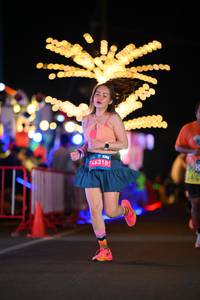 BIB: 
                            <button type="button" onclick="openModal(24524091)" class="btn btn-primary btn-sm float-right btn-popup" data-toggle="modal" data-target=".modal-high-quality">
                        <i class="fas fa-shopping-cart"></i> Add to Cart
                    </button>
                                            <button type="button" onclick="isThisMe(24524091, true)" class="btn btn-success btn-sm float-right btn-popup btn-isme hidden" data-toggle="tooltip" data-placement="bottom" title="นี่คือรูปของคุณใช่ไหม คลิกที่นี่เพื่อเอาเข้าอัลบั้ม">
                        <i class="fas fa-plus"></i> Add to album
                    </button>
                    <button type="button" onclick="isThisMe(24524091, false)" class="btn btn-warning btn-sm float-right btn-popup btn-isnotme hidden">
                        <i class="fas fa-ban"></i> Remove from album
                    </button>