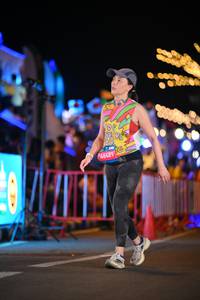 BIB: 
                            <button type="button" onclick="openModal(24524162)" class="btn btn-primary btn-sm float-right btn-popup" data-toggle="modal" data-target=".modal-high-quality">
                        <i class="fas fa-shopping-cart"></i> Add to Cart
                    </button>
                                            <button type="button" onclick="isThisMe(24524162, true)" class="btn btn-success btn-sm float-right btn-popup btn-isme hidden" data-toggle="tooltip" data-placement="bottom" title="นี่คือรูปของคุณใช่ไหม คลิกที่นี่เพื่อเอาเข้าอัลบั้ม">
                        <i class="fas fa-plus"></i> Add to album
                    </button>
                    <button type="button" onclick="isThisMe(24524162, false)" class="btn btn-warning btn-sm float-right btn-popup btn-isnotme hidden">
                        <i class="fas fa-ban"></i> Remove from album
                    </button>