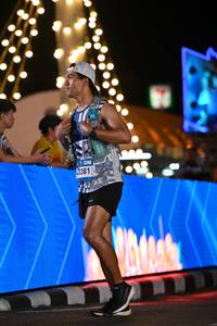 BIB: 
                            <button type="button" onclick="openModal(24526342)" class="btn btn-primary btn-sm float-right btn-popup" data-toggle="modal" data-target=".modal-high-quality">
                        <i class="fas fa-shopping-cart"></i> Add to Cart
                    </button>
                                            <button type="button" onclick="isThisMe(24526342, true)" class="btn btn-success btn-sm float-right btn-popup btn-isme hidden" data-toggle="tooltip" data-placement="bottom" title="นี่คือรูปของคุณใช่ไหม คลิกที่นี่เพื่อเอาเข้าอัลบั้ม">
                        <i class="fas fa-plus"></i> Add to album
                    </button>
                    <button type="button" onclick="isThisMe(24526342, false)" class="btn btn-warning btn-sm float-right btn-popup btn-isnotme hidden">
                        <i class="fas fa-ban"></i> Remove from album
                    </button>