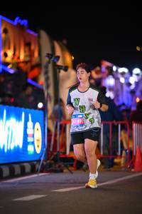 BIB: 
                            <button type="button" onclick="openModal(24537994)" class="btn btn-primary btn-sm float-right btn-popup" data-toggle="modal" data-target=".modal-high-quality">
                        <i class="fas fa-shopping-cart"></i> Add to Cart
                    </button>
                                            <button type="button" onclick="isThisMe(24537994, true)" class="btn btn-success btn-sm float-right btn-popup btn-isme hidden" data-toggle="tooltip" data-placement="bottom" title="นี่คือรูปของคุณใช่ไหม คลิกที่นี่เพื่อเอาเข้าอัลบั้ม">
                        <i class="fas fa-plus"></i> Add to album
                    </button>
                    <button type="button" onclick="isThisMe(24537994, false)" class="btn btn-warning btn-sm float-right btn-popup btn-isnotme hidden">
                        <i class="fas fa-ban"></i> Remove from album
                    </button>