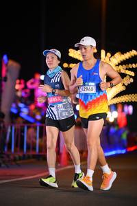 BIB: 
                            <button type="button" onclick="openModal(24523749)" class="btn btn-primary btn-sm float-right btn-popup" data-toggle="modal" data-target=".modal-high-quality">
                        <i class="fas fa-shopping-cart"></i> Add to Cart
                    </button>
                                            <button type="button" onclick="isThisMe(24523749, true)" class="btn btn-success btn-sm float-right btn-popup btn-isme hidden" data-toggle="tooltip" data-placement="bottom" title="นี่คือรูปของคุณใช่ไหม คลิกที่นี่เพื่อเอาเข้าอัลบั้ม">
                        <i class="fas fa-plus"></i> Add to album
                    </button>
                    <button type="button" onclick="isThisMe(24523749, false)" class="btn btn-warning btn-sm float-right btn-popup btn-isnotme hidden">
                        <i class="fas fa-ban"></i> Remove from album
                    </button>