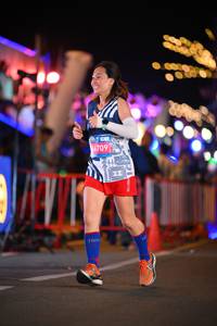 BIB: 
                            <button type="button" onclick="openModal(24531640)" class="btn btn-primary btn-sm float-right btn-popup" data-toggle="modal" data-target=".modal-high-quality">
                        <i class="fas fa-shopping-cart"></i> Add to Cart
                    </button>
                                            <button type="button" onclick="isThisMe(24531640, true)" class="btn btn-success btn-sm float-right btn-popup btn-isme hidden" data-toggle="tooltip" data-placement="bottom" title="นี่คือรูปของคุณใช่ไหม คลิกที่นี่เพื่อเอาเข้าอัลบั้ม">
                        <i class="fas fa-plus"></i> Add to album
                    </button>
                    <button type="button" onclick="isThisMe(24531640, false)" class="btn btn-warning btn-sm float-right btn-popup btn-isnotme hidden">
                        <i class="fas fa-ban"></i> Remove from album
                    </button>