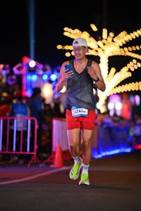 BIB: 
                            <button type="button" onclick="openModal(24525242)" class="btn btn-primary btn-sm float-right btn-popup" data-toggle="modal" data-target=".modal-high-quality">
                        <i class="fas fa-shopping-cart"></i> Add to Cart
                    </button>
                                            <button type="button" onclick="isThisMe(24525242, true)" class="btn btn-success btn-sm float-right btn-popup btn-isme hidden" data-toggle="tooltip" data-placement="bottom" title="นี่คือรูปของคุณใช่ไหม คลิกที่นี่เพื่อเอาเข้าอัลบั้ม">
                        <i class="fas fa-plus"></i> Add to album
                    </button>
                    <button type="button" onclick="isThisMe(24525242, false)" class="btn btn-warning btn-sm float-right btn-popup btn-isnotme hidden">
                        <i class="fas fa-ban"></i> Remove from album
                    </button>