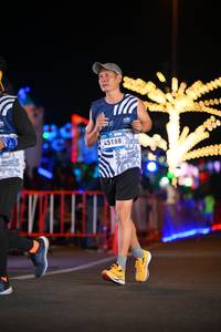 BIB: 
                            <button type="button" onclick="openModal(24535118)" class="btn btn-primary btn-sm float-right btn-popup" data-toggle="modal" data-target=".modal-high-quality">
                        <i class="fas fa-shopping-cart"></i> Add to Cart
                    </button>
                                            <button type="button" onclick="isThisMe(24535118, true)" class="btn btn-success btn-sm float-right btn-popup btn-isme hidden" data-toggle="tooltip" data-placement="bottom" title="นี่คือรูปของคุณใช่ไหม คลิกที่นี่เพื่อเอาเข้าอัลบั้ม">
                        <i class="fas fa-plus"></i> Add to album
                    </button>
                    <button type="button" onclick="isThisMe(24535118, false)" class="btn btn-warning btn-sm float-right btn-popup btn-isnotme hidden">
                        <i class="fas fa-ban"></i> Remove from album
                    </button>