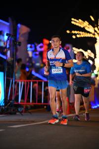 BIB: 
                            <button type="button" onclick="openModal(24532089)" class="btn btn-primary btn-sm float-right btn-popup" data-toggle="modal" data-target=".modal-high-quality">
                        <i class="fas fa-shopping-cart"></i> Add to Cart
                    </button>
                                            <button type="button" onclick="isThisMe(24532089, true)" class="btn btn-success btn-sm float-right btn-popup btn-isme hidden" data-toggle="tooltip" data-placement="bottom" title="นี่คือรูปของคุณใช่ไหม คลิกที่นี่เพื่อเอาเข้าอัลบั้ม">
                        <i class="fas fa-plus"></i> Add to album
                    </button>
                    <button type="button" onclick="isThisMe(24532089, false)" class="btn btn-warning btn-sm float-right btn-popup btn-isnotme hidden">
                        <i class="fas fa-ban"></i> Remove from album
                    </button>