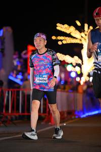 BIB: 
                            <button type="button" onclick="openModal(24523503)" class="btn btn-primary btn-sm float-right btn-popup" data-toggle="modal" data-target=".modal-high-quality">
                        <i class="fas fa-shopping-cart"></i> Add to Cart
                    </button>
                                            <button type="button" onclick="isThisMe(24523503, true)" class="btn btn-success btn-sm float-right btn-popup btn-isme hidden" data-toggle="tooltip" data-placement="bottom" title="นี่คือรูปของคุณใช่ไหม คลิกที่นี่เพื่อเอาเข้าอัลบั้ม">
                        <i class="fas fa-plus"></i> Add to album
                    </button>
                    <button type="button" onclick="isThisMe(24523503, false)" class="btn btn-warning btn-sm float-right btn-popup btn-isnotme hidden">
                        <i class="fas fa-ban"></i> Remove from album
                    </button>