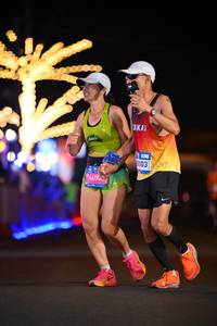 BIB: 
                            <button type="button" onclick="openModal(24533313)" class="btn btn-primary btn-sm float-right btn-popup" data-toggle="modal" data-target=".modal-high-quality">
                        <i class="fas fa-shopping-cart"></i> Add to Cart
                    </button>
                                            <button type="button" onclick="isThisMe(24533313, true)" class="btn btn-success btn-sm float-right btn-popup btn-isme hidden" data-toggle="tooltip" data-placement="bottom" title="นี่คือรูปของคุณใช่ไหม คลิกที่นี่เพื่อเอาเข้าอัลบั้ม">
                        <i class="fas fa-plus"></i> Add to album
                    </button>
                    <button type="button" onclick="isThisMe(24533313, false)" class="btn btn-warning btn-sm float-right btn-popup btn-isnotme hidden">
                        <i class="fas fa-ban"></i> Remove from album
                    </button>