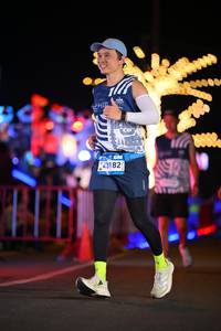 BIB: 
                            <button type="button" onclick="openModal(24524214)" class="btn btn-primary btn-sm float-right btn-popup" data-toggle="modal" data-target=".modal-high-quality">
                        <i class="fas fa-shopping-cart"></i> Add to Cart
                    </button>
                                            <button type="button" onclick="isThisMe(24524214, true)" class="btn btn-success btn-sm float-right btn-popup btn-isme hidden" data-toggle="tooltip" data-placement="bottom" title="นี่คือรูปของคุณใช่ไหม คลิกที่นี่เพื่อเอาเข้าอัลบั้ม">
                        <i class="fas fa-plus"></i> Add to album
                    </button>
                    <button type="button" onclick="isThisMe(24524214, false)" class="btn btn-warning btn-sm float-right btn-popup btn-isnotme hidden">
                        <i class="fas fa-ban"></i> Remove from album
                    </button>