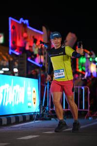 BIB: 
                            <button type="button" onclick="openModal(24525579)" class="btn btn-primary btn-sm float-right btn-popup" data-toggle="modal" data-target=".modal-high-quality">
                        <i class="fas fa-shopping-cart"></i> Add to Cart
                    </button>
                                            <button type="button" onclick="isThisMe(24525579, true)" class="btn btn-success btn-sm float-right btn-popup btn-isme hidden" data-toggle="tooltip" data-placement="bottom" title="นี่คือรูปของคุณใช่ไหม คลิกที่นี่เพื่อเอาเข้าอัลบั้ม">
                        <i class="fas fa-plus"></i> Add to album
                    </button>
                    <button type="button" onclick="isThisMe(24525579, false)" class="btn btn-warning btn-sm float-right btn-popup btn-isnotme hidden">
                        <i class="fas fa-ban"></i> Remove from album
                    </button>