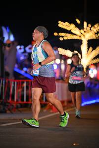 BIB: 
                            <button type="button" onclick="openModal(24523081)" class="btn btn-primary btn-sm float-right btn-popup" data-toggle="modal" data-target=".modal-high-quality">
                        <i class="fas fa-shopping-cart"></i> Add to Cart
                    </button>
                                            <button type="button" onclick="isThisMe(24523081, true)" class="btn btn-success btn-sm float-right btn-popup btn-isme hidden" data-toggle="tooltip" data-placement="bottom" title="นี่คือรูปของคุณใช่ไหม คลิกที่นี่เพื่อเอาเข้าอัลบั้ม">
                        <i class="fas fa-plus"></i> Add to album
                    </button>
                    <button type="button" onclick="isThisMe(24523081, false)" class="btn btn-warning btn-sm float-right btn-popup btn-isnotme hidden">
                        <i class="fas fa-ban"></i> Remove from album
                    </button>