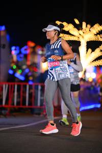 BIB: 
                            <button type="button" onclick="openModal(24531063)" class="btn btn-primary btn-sm float-right btn-popup" data-toggle="modal" data-target=".modal-high-quality">
                        <i class="fas fa-shopping-cart"></i> Add to Cart
                    </button>
                                            <button type="button" onclick="isThisMe(24531063, true)" class="btn btn-success btn-sm float-right btn-popup btn-isme hidden" data-toggle="tooltip" data-placement="bottom" title="นี่คือรูปของคุณใช่ไหม คลิกที่นี่เพื่อเอาเข้าอัลบั้ม">
                        <i class="fas fa-plus"></i> Add to album
                    </button>
                    <button type="button" onclick="isThisMe(24531063, false)" class="btn btn-warning btn-sm float-right btn-popup btn-isnotme hidden">
                        <i class="fas fa-ban"></i> Remove from album
                    </button>