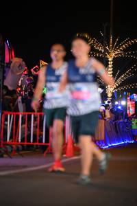 BIB: 
                            <button type="button" onclick="openModal(24525163)" class="btn btn-primary btn-sm float-right btn-popup" data-toggle="modal" data-target=".modal-high-quality">
                        <i class="fas fa-shopping-cart"></i> Add to Cart
                    </button>
                                            <button type="button" onclick="isThisMe(24525163, true)" class="btn btn-success btn-sm float-right btn-popup btn-isme hidden" data-toggle="tooltip" data-placement="bottom" title="นี่คือรูปของคุณใช่ไหม คลิกที่นี่เพื่อเอาเข้าอัลบั้ม">
                        <i class="fas fa-plus"></i> Add to album
                    </button>
                    <button type="button" onclick="isThisMe(24525163, false)" class="btn btn-warning btn-sm float-right btn-popup btn-isnotme hidden">
                        <i class="fas fa-ban"></i> Remove from album
                    </button>