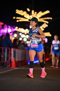 BIB: 
                            <button type="button" onclick="openModal(24532123)" class="btn btn-primary btn-sm float-right btn-popup" data-toggle="modal" data-target=".modal-high-quality">
                        <i class="fas fa-shopping-cart"></i> Add to Cart
                    </button>
                                            <button type="button" onclick="isThisMe(24532123, true)" class="btn btn-success btn-sm float-right btn-popup btn-isme hidden" data-toggle="tooltip" data-placement="bottom" title="นี่คือรูปของคุณใช่ไหม คลิกที่นี่เพื่อเอาเข้าอัลบั้ม">
                        <i class="fas fa-plus"></i> Add to album
                    </button>
                    <button type="button" onclick="isThisMe(24532123, false)" class="btn btn-warning btn-sm float-right btn-popup btn-isnotme hidden">
                        <i class="fas fa-ban"></i> Remove from album
                    </button>