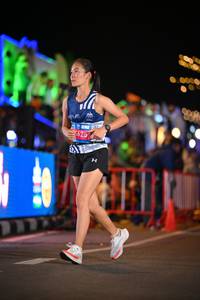 BIB: 
                            <button type="button" onclick="openModal(24529518)" class="btn btn-primary btn-sm float-right btn-popup" data-toggle="modal" data-target=".modal-high-quality">
                        <i class="fas fa-shopping-cart"></i> Add to Cart
                    </button>
                                            <button type="button" onclick="isThisMe(24529518, true)" class="btn btn-success btn-sm float-right btn-popup btn-isme hidden" data-toggle="tooltip" data-placement="bottom" title="นี่คือรูปของคุณใช่ไหม คลิกที่นี่เพื่อเอาเข้าอัลบั้ม">
                        <i class="fas fa-plus"></i> Add to album
                    </button>
                    <button type="button" onclick="isThisMe(24529518, false)" class="btn btn-warning btn-sm float-right btn-popup btn-isnotme hidden">
                        <i class="fas fa-ban"></i> Remove from album
                    </button>