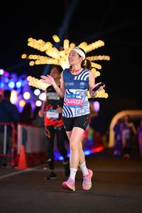 BIB: 
                            <button type="button" onclick="openModal(24532217)" class="btn btn-primary btn-sm float-right btn-popup" data-toggle="modal" data-target=".modal-high-quality">
                        <i class="fas fa-shopping-cart"></i> Add to Cart
                    </button>
                                            <button type="button" onclick="isThisMe(24532217, true)" class="btn btn-success btn-sm float-right btn-popup btn-isme hidden" data-toggle="tooltip" data-placement="bottom" title="นี่คือรูปของคุณใช่ไหม คลิกที่นี่เพื่อเอาเข้าอัลบั้ม">
                        <i class="fas fa-plus"></i> Add to album
                    </button>
                    <button type="button" onclick="isThisMe(24532217, false)" class="btn btn-warning btn-sm float-right btn-popup btn-isnotme hidden">
                        <i class="fas fa-ban"></i> Remove from album
                    </button>