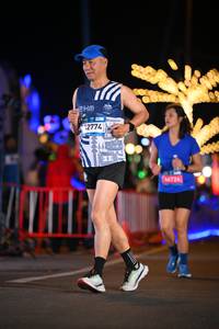 BIB: 
                            <button type="button" onclick="openModal(24528409)" class="btn btn-primary btn-sm float-right btn-popup" data-toggle="modal" data-target=".modal-high-quality">
                        <i class="fas fa-shopping-cart"></i> Add to Cart
                    </button>
                                            <button type="button" onclick="isThisMe(24528409, true)" class="btn btn-success btn-sm float-right btn-popup btn-isme hidden" data-toggle="tooltip" data-placement="bottom" title="นี่คือรูปของคุณใช่ไหม คลิกที่นี่เพื่อเอาเข้าอัลบั้ม">
                        <i class="fas fa-plus"></i> Add to album
                    </button>
                    <button type="button" onclick="isThisMe(24528409, false)" class="btn btn-warning btn-sm float-right btn-popup btn-isnotme hidden">
                        <i class="fas fa-ban"></i> Remove from album
                    </button>