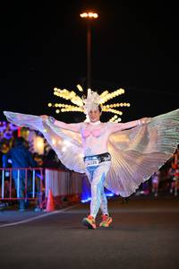 BIB: 
                            <button type="button" onclick="openModal(24537235)" class="btn btn-primary btn-sm float-right btn-popup" data-toggle="modal" data-target=".modal-high-quality">
                        <i class="fas fa-shopping-cart"></i> Add to Cart
                    </button>
                                            <button type="button" onclick="isThisMe(24537235, true)" class="btn btn-success btn-sm float-right btn-popup btn-isme hidden" data-toggle="tooltip" data-placement="bottom" title="นี่คือรูปของคุณใช่ไหม คลิกที่นี่เพื่อเอาเข้าอัลบั้ม">
                        <i class="fas fa-plus"></i> Add to album
                    </button>
                    <button type="button" onclick="isThisMe(24537235, false)" class="btn btn-warning btn-sm float-right btn-popup btn-isnotme hidden">
                        <i class="fas fa-ban"></i> Remove from album
                    </button>