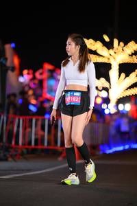 BIB: 
                            <button type="button" onclick="openModal(24524372)" class="btn btn-primary btn-sm float-right btn-popup" data-toggle="modal" data-target=".modal-high-quality">
                        <i class="fas fa-shopping-cart"></i> Add to Cart
                    </button>
                                            <button type="button" onclick="isThisMe(24524372, true)" class="btn btn-success btn-sm float-right btn-popup btn-isme hidden" data-toggle="tooltip" data-placement="bottom" title="นี่คือรูปของคุณใช่ไหม คลิกที่นี่เพื่อเอาเข้าอัลบั้ม">
                        <i class="fas fa-plus"></i> Add to album
                    </button>
                    <button type="button" onclick="isThisMe(24524372, false)" class="btn btn-warning btn-sm float-right btn-popup btn-isnotme hidden">
                        <i class="fas fa-ban"></i> Remove from album
                    </button>