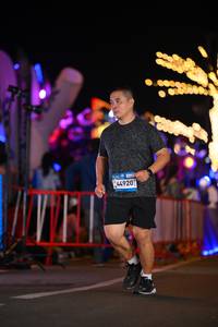 BIB: 
                            <button type="button" onclick="openModal(24537053)" class="btn btn-primary btn-sm float-right btn-popup" data-toggle="modal" data-target=".modal-high-quality">
                        <i class="fas fa-shopping-cart"></i> Add to Cart
                    </button>
                                            <button type="button" onclick="isThisMe(24537053, true)" class="btn btn-success btn-sm float-right btn-popup btn-isme hidden" data-toggle="tooltip" data-placement="bottom" title="นี่คือรูปของคุณใช่ไหม คลิกที่นี่เพื่อเอาเข้าอัลบั้ม">
                        <i class="fas fa-plus"></i> Add to album
                    </button>
                    <button type="button" onclick="isThisMe(24537053, false)" class="btn btn-warning btn-sm float-right btn-popup btn-isnotme hidden">
                        <i class="fas fa-ban"></i> Remove from album
                    </button>