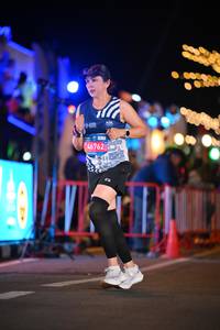 BIB: 
                            <button type="button" onclick="openModal(24530951)" class="btn btn-primary btn-sm float-right btn-popup" data-toggle="modal" data-target=".modal-high-quality">
                        <i class="fas fa-shopping-cart"></i> Add to Cart
                    </button>
                                            <button type="button" onclick="isThisMe(24530951, true)" class="btn btn-success btn-sm float-right btn-popup btn-isme hidden" data-toggle="tooltip" data-placement="bottom" title="นี่คือรูปของคุณใช่ไหม คลิกที่นี่เพื่อเอาเข้าอัลบั้ม">
                        <i class="fas fa-plus"></i> Add to album
                    </button>
                    <button type="button" onclick="isThisMe(24530951, false)" class="btn btn-warning btn-sm float-right btn-popup btn-isnotme hidden">
                        <i class="fas fa-ban"></i> Remove from album
                    </button>